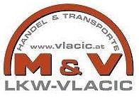 VLACIC GmbH  - Satılık araçlar undefined: fotoğraf 1