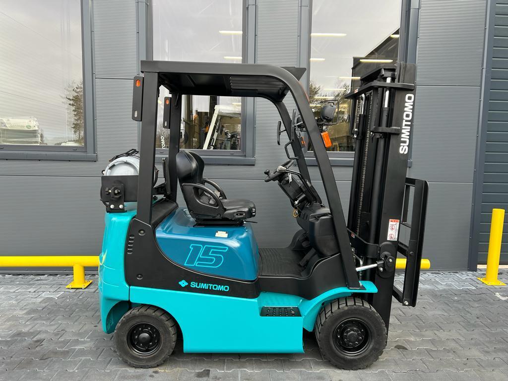 SEMINGA, UAB undefined: fotoğraf 7