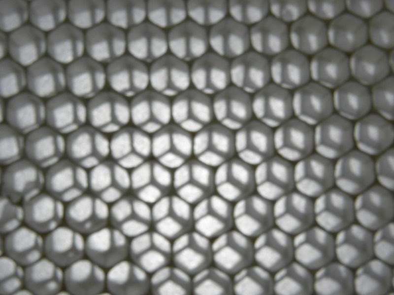 Naim-LKW e.U. (Schaffer Mohammed Naim) undefined: fotoğraf 1