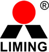 LIMING Heavy Industry Science and Technology Co. LTD - Satılık araçlar undefined: fotoğraf 1