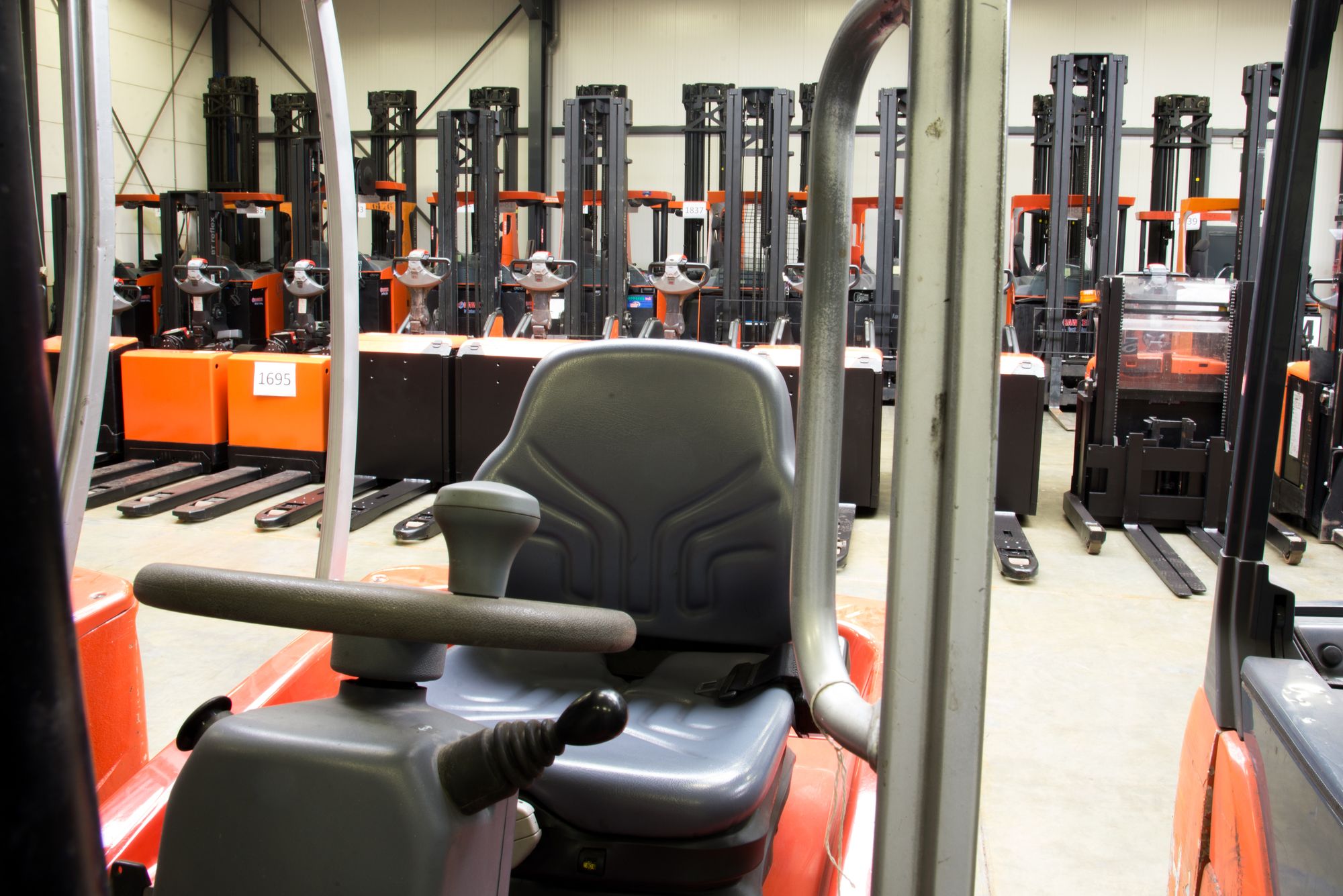 Immer-Goed nv undefined: fotoğraf 18