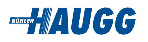 Haugg Kühlerfabrik GmbH