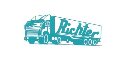 Richter Nutzfahrzeuge GmbH üzerinde Truck1