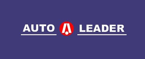 AutoLeader