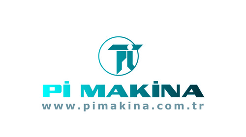 Pi Makina Otomotiv 