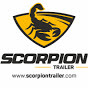 SCORPION TRAILER üzerinde Truck1