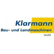 Klarmann Bau-und Landmaschinen GmbH üzerinde Truck1