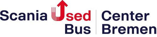 Turistik otobüs SCANIA Irizar