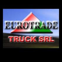 EurotradeTruck