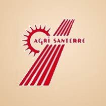 Sulky 1800L - Gübreleme makinesi