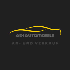 ADI Automobile