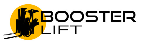 Istif makinası JUNGHEINRICH