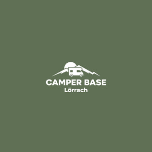 Camper van BÜRSTNER