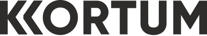 Kortum Handelsgesellschaft mbH üzerinde Truck1