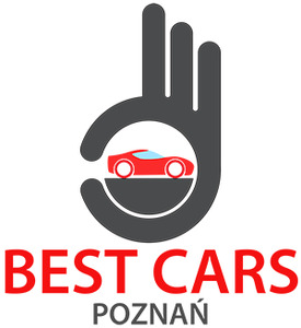 Turistik otobüs SETRA