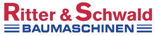 Ritter & Schwald Baumaschinen GmbH