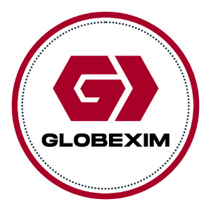 GLOBEXIM POLSKA SPÓŁKA Z OGRANICZONĄ ODPOWIEDZIALNOŚCIĄ üzerinde Truck1