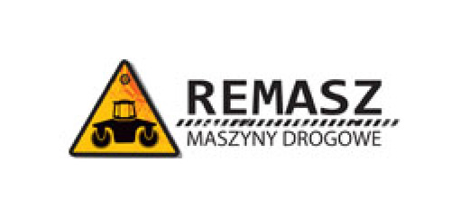 Asfalt serici DEMAG