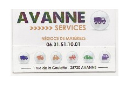 Transmikser RENAULT C 380