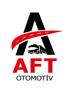 AFT AUTOMOTIVE AND TRANSPORTATION IND. TRADE LTD. CO. üzerinde Truck1