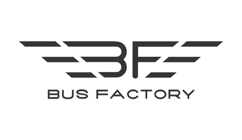 BUS FACTORY SPÓŁKA Z OGRANICZONĄ ODPOWIEDZIALNOŚCIĄ SPÓŁKA KOMANDYTOWA üzerinde Truck1