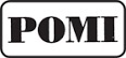 Pomi Std1  - Hayvancılık ekipmanları