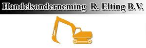 R. ELTING B.V.