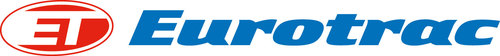 Eurotrac Vertriebs GmbH