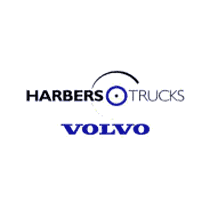 HTF HZCT 32 OG-85-ZN - Kapalı karoser dorse