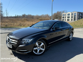 Diğer araçlar MERCEDES-BENZ