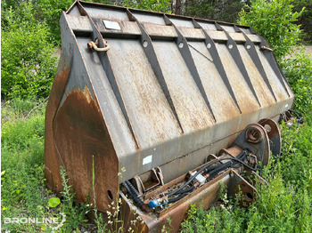 Kova VOLVO