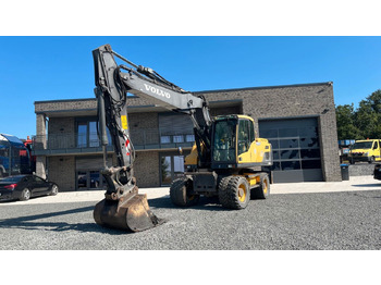 : başlığın fotoğrafı