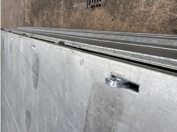 Yeni Damperli römork Möslein TTD 19 AB 19 t Tandem 3 Seiten Kipper TiefladerAufsatzbordwänden-- Neufahrzeug --: fotoğraf 3 Yeni Damperli römork Möslein TTD 19 AB 19 t Tandem 3 Seiten Kipper TiefladerAufsatzbordwänden-- Neufahrzeug --: fotoğraf 3