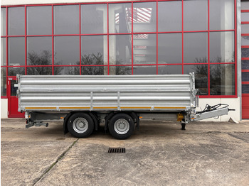 : başlığın fotoğrafı