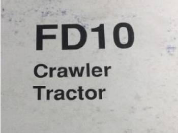 Buldozer