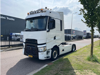 Çekici RENAULT T High 440