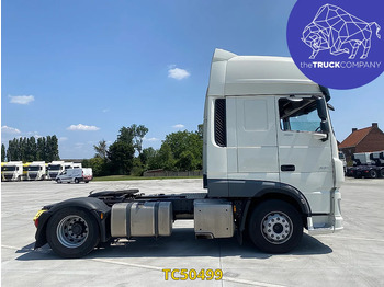 Çekici DAF XF 480: fotoğraf 2