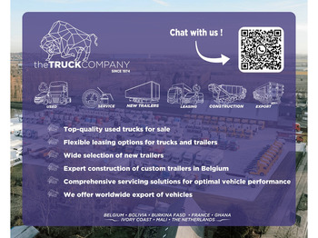 Çekici Mercedes-Benz Actros 1843: fotoğraf 5