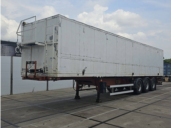 : başlığın fotoğrafı