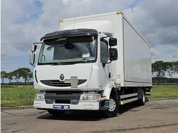 Renault MIDLUM 220.12 AIRCO BOX 7.2 LIFT finansal kiralama Renault MIDLUM 220.12 AIRCO BOX 7.2 LIFT: fotoğraf 1