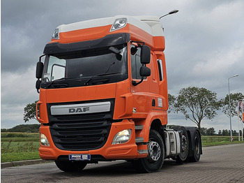 Çekici DAF CF 460
