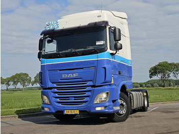 Çekici DAF XF 440