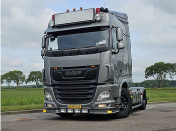 Çekici DAF XF 530