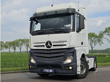 Çekici MERCEDES-BENZ Actros 1842