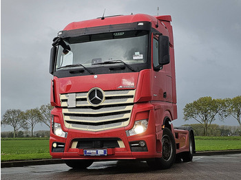Çekici MERCEDES-BENZ Actros 1848