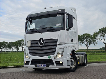 Çekici MERCEDES-BENZ Actros 1848