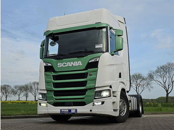 Çekici SCANIA R 450