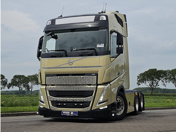 Çekici VOLVO FH 460