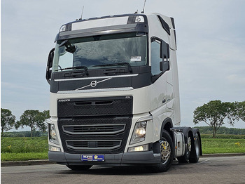 Çekici VOLVO FH 460