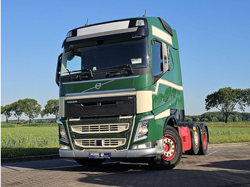 Çekici VOLVO FH 460